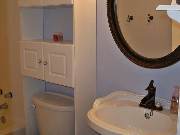 hall bath