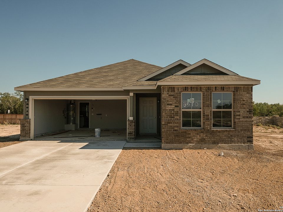 1st image of 8510 Smithers Avenue