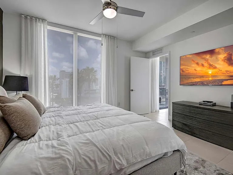 ParkLine Miami — Photo 13