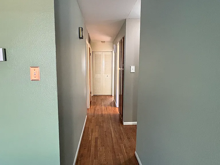 3355 Pierremont Rd — Photo 12