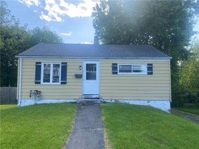 1 Lake Road, Stony Pt, NY, 10980