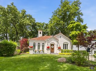 1230 Ferndale Ave, Highland Park, IL 60035