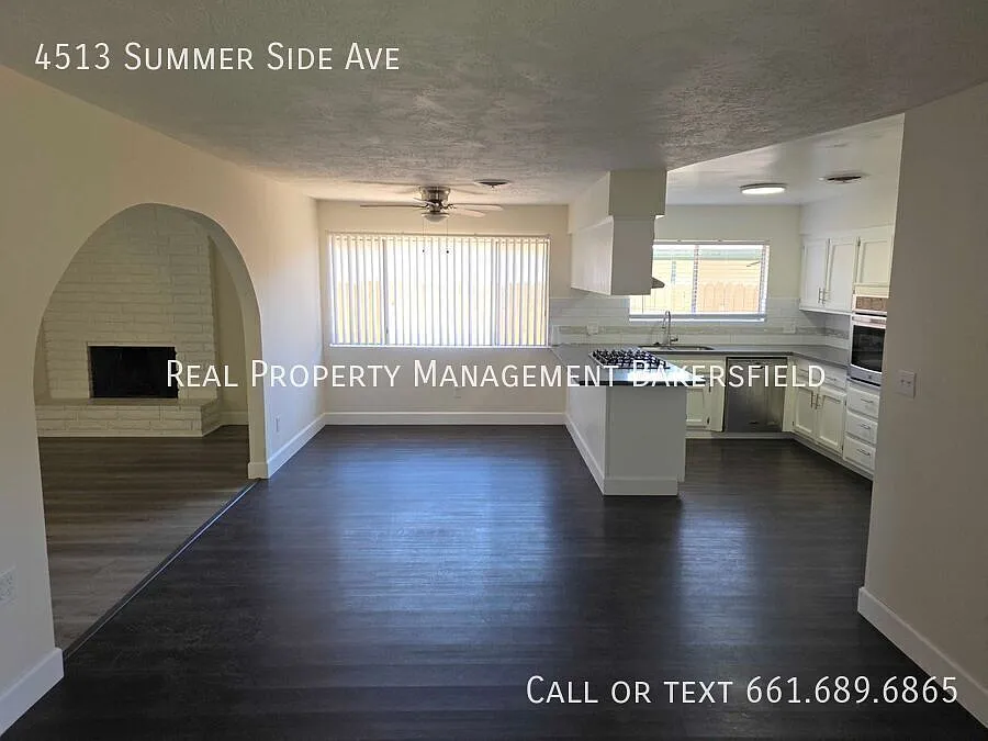 4513 Summer Side Ave- ZERO Deposit, Ask us How! — Photo 3