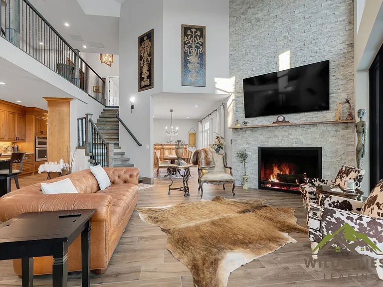 332 Lake View Dr — Photo 36