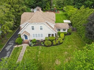 333 Woodland Rd, Madison, NJ 07940