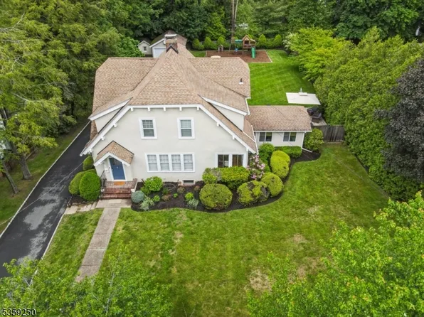 333 Woodland Rd, Madison Boro, NJ 07940