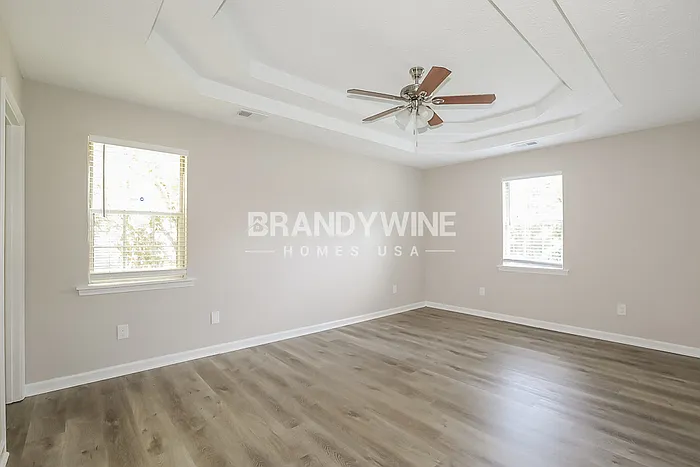 148 Helen Dr NW — Photo 11
