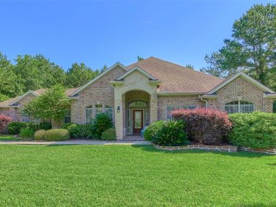 11373 Grand Harbor Blvd, Montgomery, TX, 77356