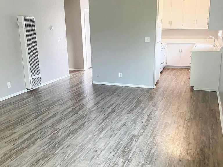 120 San Lorenzo Blvd — Photo 8