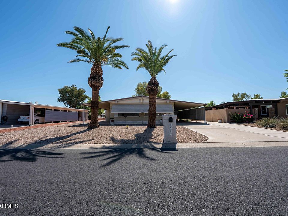 1st image of 8957 E SUN LAKES Boulevard