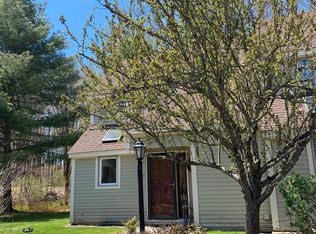 17 Linwood Rd #17, Freeport, ME 04032
