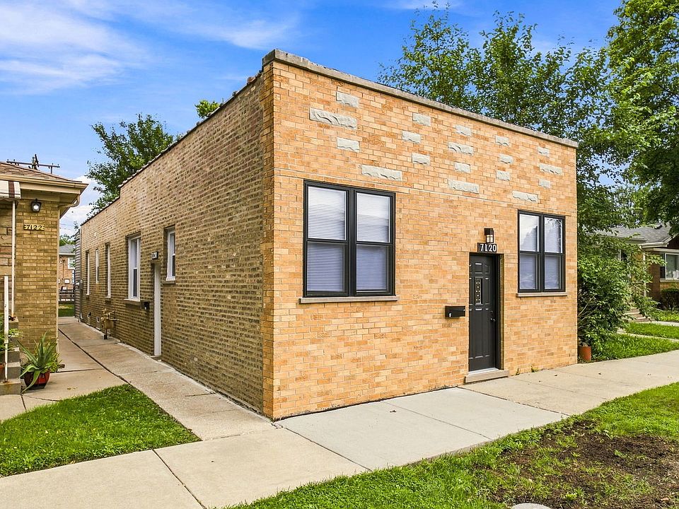 1st image of 7120 W Highland Ave