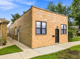 7120 W Highland Ave, Chicago, IL 60631