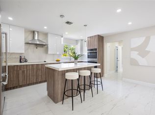 1510 Coolidge St, Hollywood, FL 33020