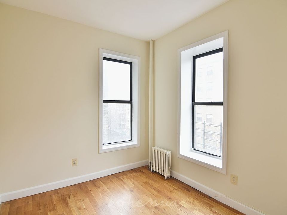 1st image of 242 Bradhurst Ave APT 25