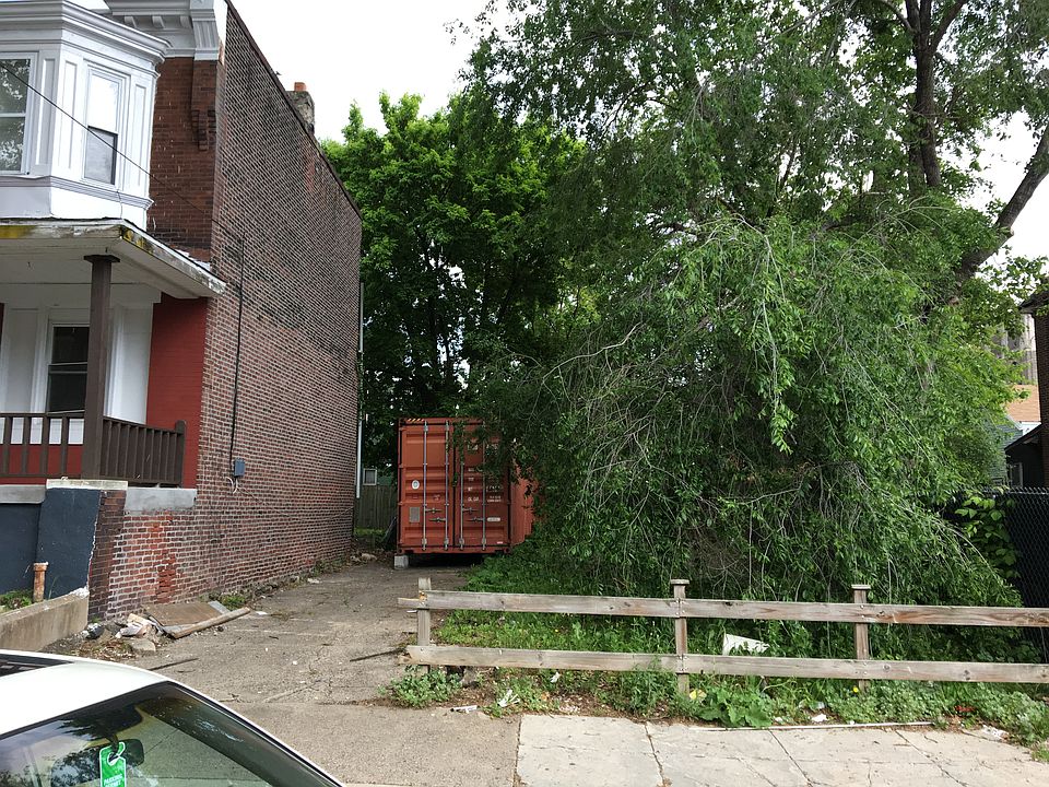 1st image of 1535 N 54th St