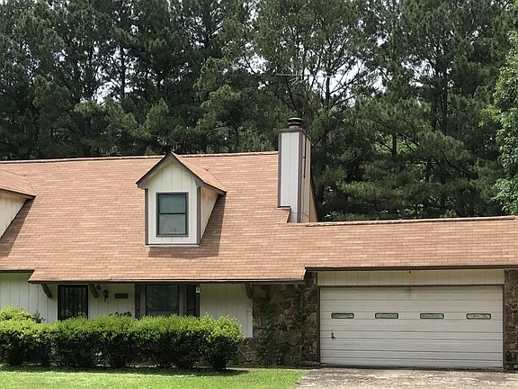 3rd image of 8585 John Sunderland Dr