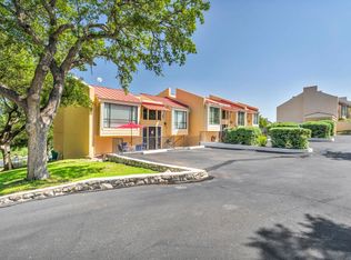 402 Hi Stirrup, Horseshoe Bay, TX 78657
