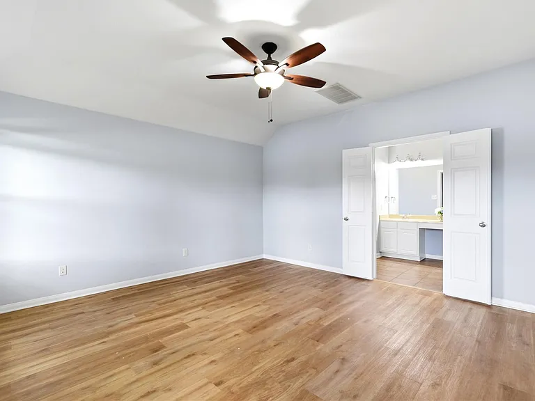 26210 Christen Canyon Ln — Photo 17