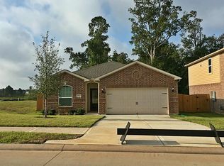 7570 Fettle Ln, Conroe, TX 77304