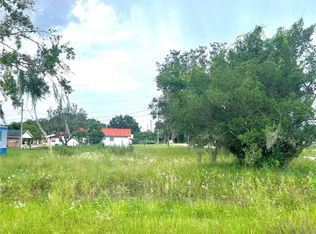 1001 Grand Ave, Sebring, FL 33870