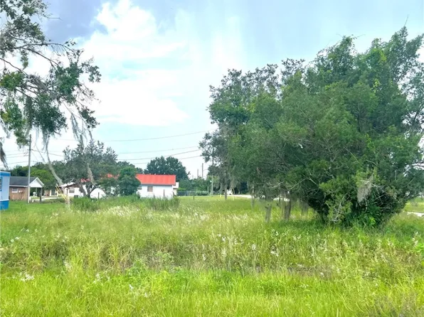 1001 Grand Ave, Sebring, FL 33870