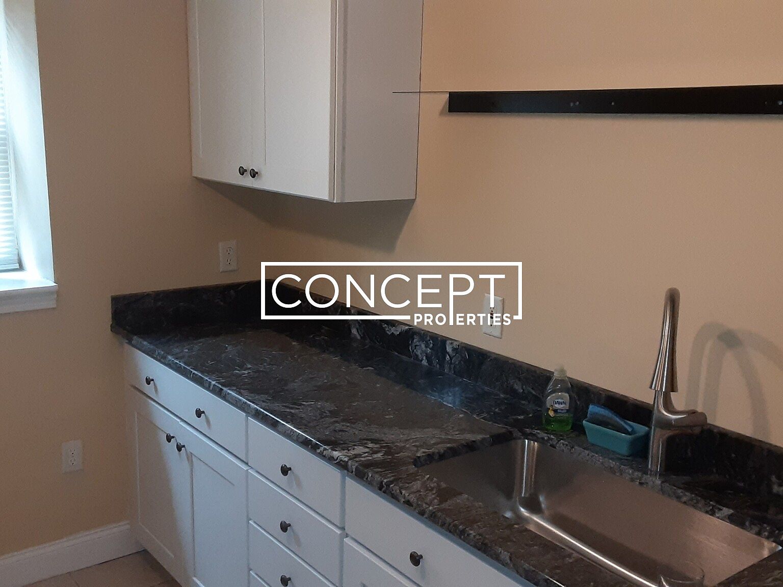 25 Kilsyth Rd B1, Brookline, MA 02445 Zillow