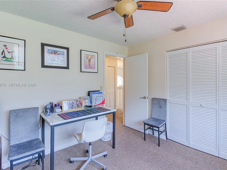11415 Lakeview Dr #2-D — Photo 34