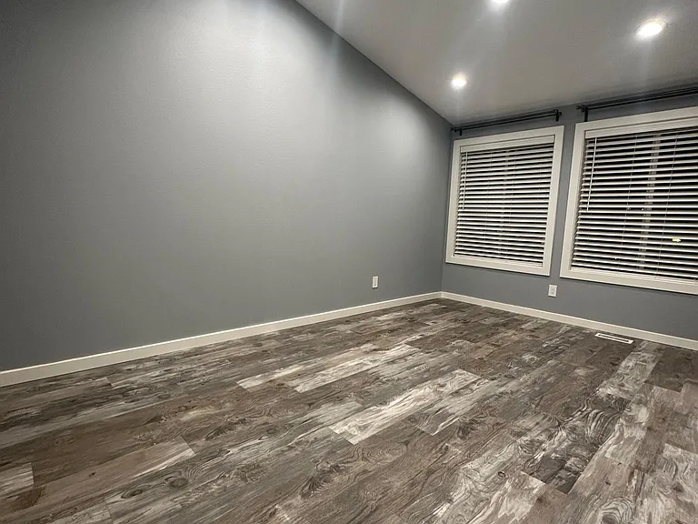 8504 NE 96th Ave — Photo 31