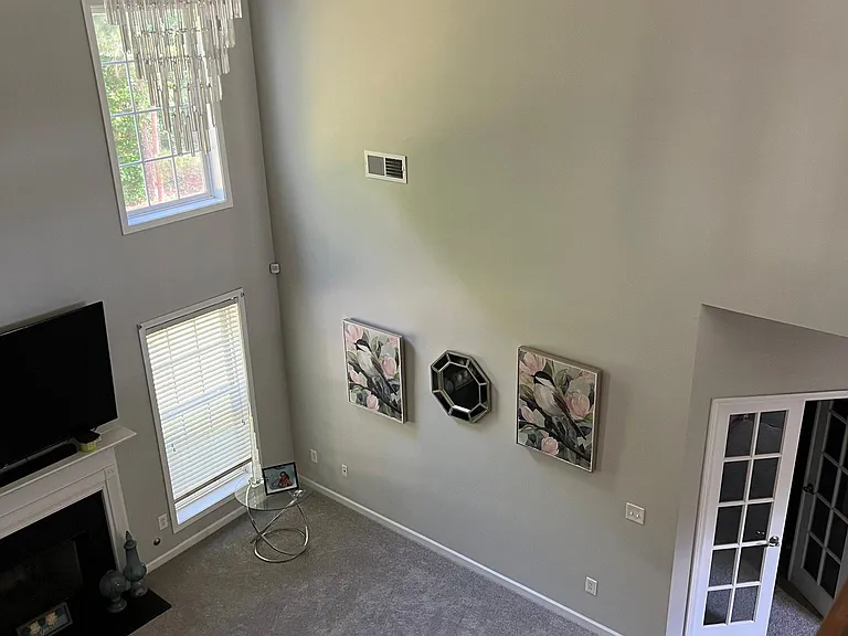984 Buckhorn Bnd — Photo 10