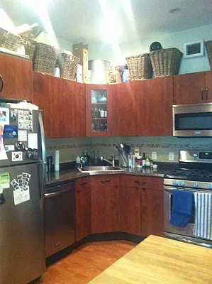 Rented by Sunrise Real Estate | media 24