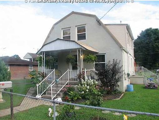 1st image of 4520 Brown St