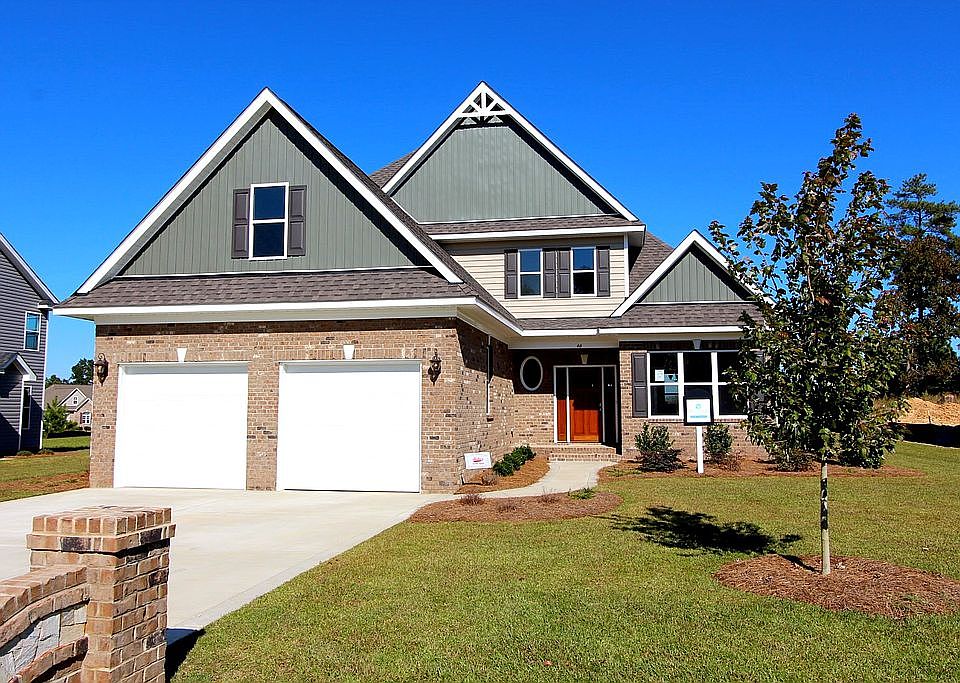 1st image of 46 Treewood Ln