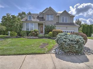 55 Yorktown Rd, Monmouth Junction, NJ 08852