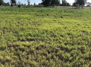 25436 Adams St, Astatula, FL 34705