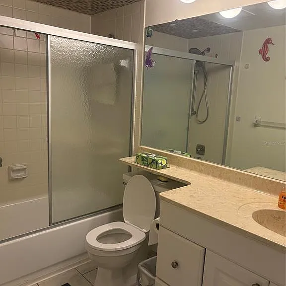 3705 E Bay Dr #103 — Photo 13