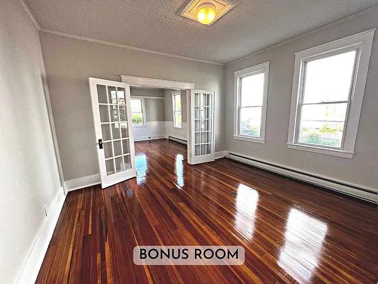 32 Pool St #101 — Photo 9