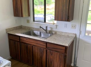 15-1366 26th Ave #B, Keaau, HI 96749