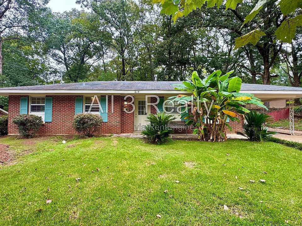 619 Milan Ct