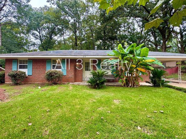 619 Milan Ct