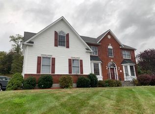 131 Country Club Rd, Hopewell Junction, NY 12533