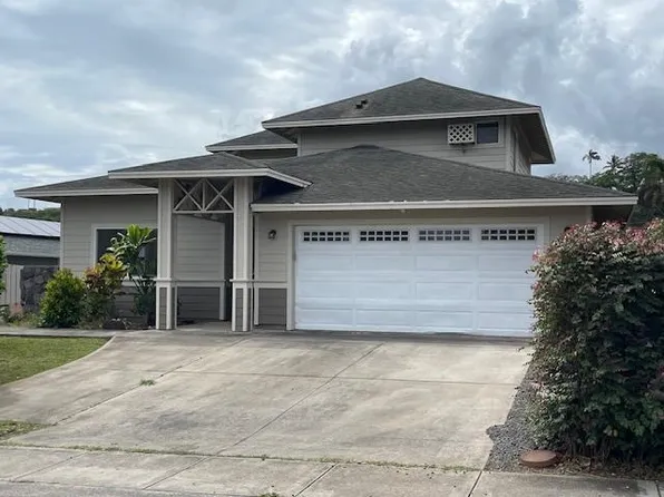 83 Iao Loop, Wailuku, HI 96793