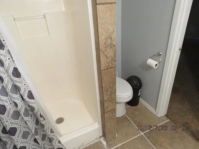 11A Dawn Cir — Photo 5