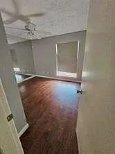 3343 Maymist Dr — Photo 12