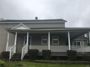 2639 Turnpike Rd, Auburn, NY 13021