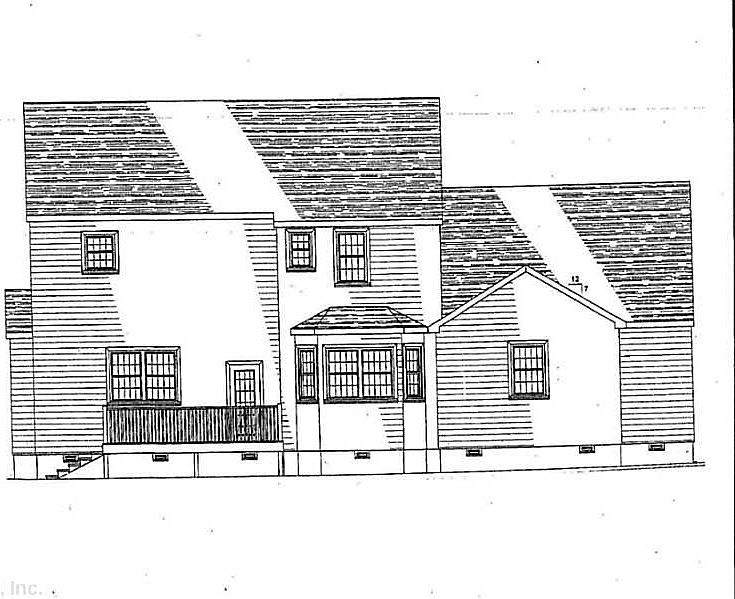 2nd image of 102 Darrells Cir