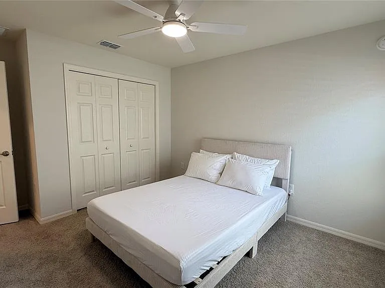 3139 Laurel Oak Ln — Photo 11