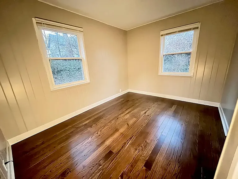 5115 Ebersole Ave — Photo 5
