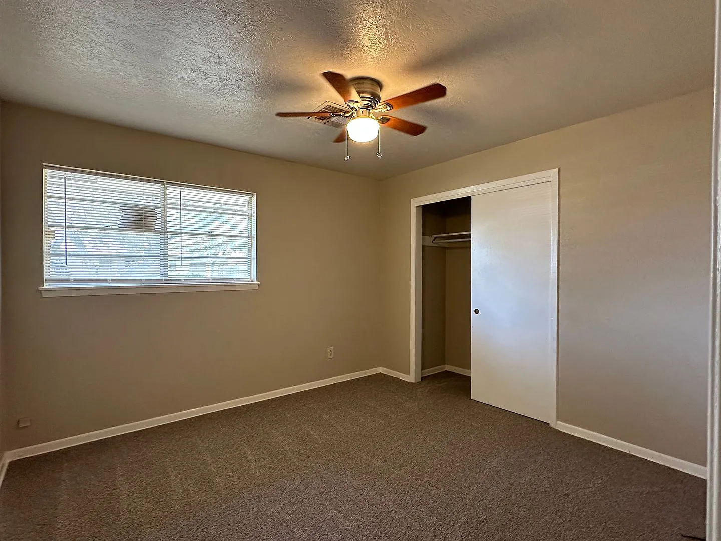 Ready for move in — Photo 4
