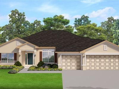 1902 Richland Ave, Lehigh Acres, FL, 33972